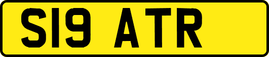 S19ATR