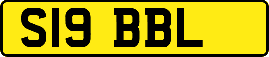 S19BBL