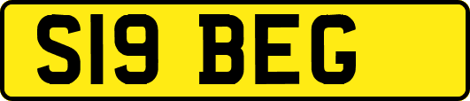S19BEG