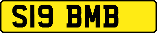 S19BMB