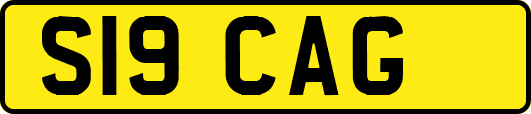 S19CAG