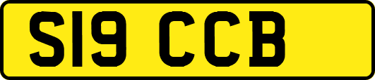 S19CCB
