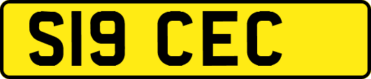 S19CEC
