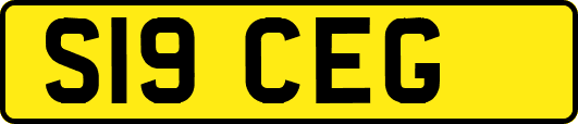 S19CEG