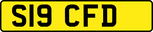 S19CFD