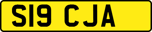 S19CJA
