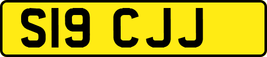 S19CJJ