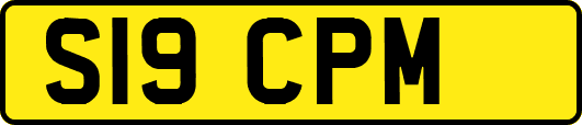 S19CPM