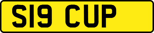 S19CUP