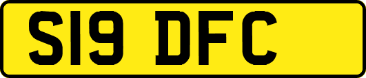 S19DFC