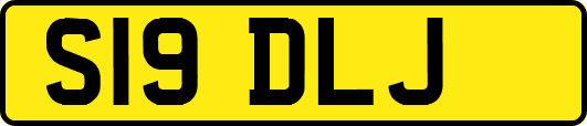 S19DLJ