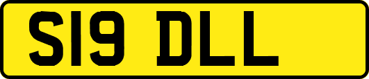 S19DLL