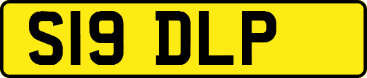 S19DLP
