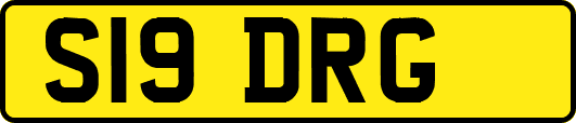 S19DRG