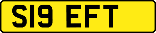 S19EFT