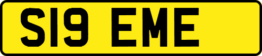 S19EME