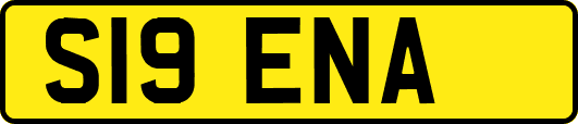 S19ENA