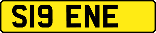 S19ENE