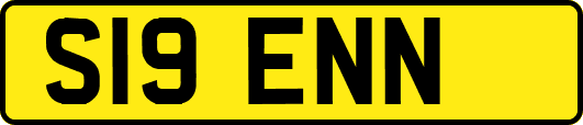 S19ENN
