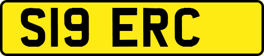 S19ERC