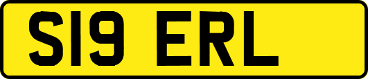 S19ERL