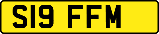 S19FFM