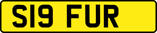 S19FUR