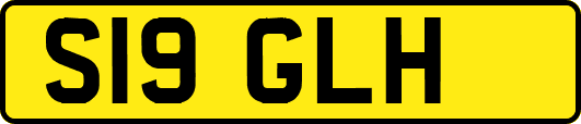 S19GLH