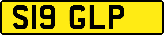 S19GLP