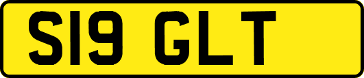 S19GLT