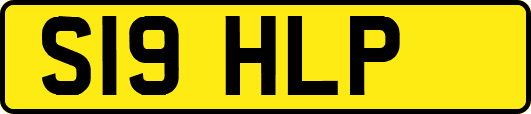 S19HLP