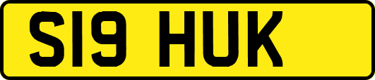 S19HUK