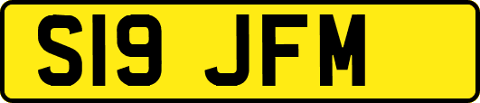 S19JFM