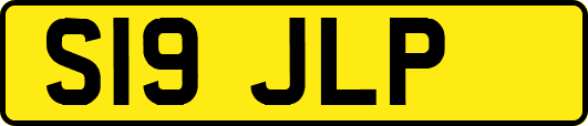 S19JLP