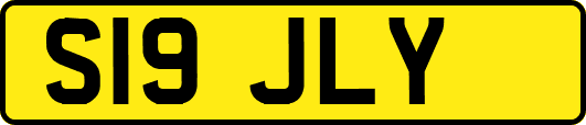 S19JLY