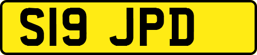 S19JPD