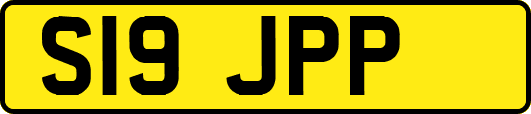 S19JPP