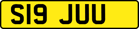 S19JUU