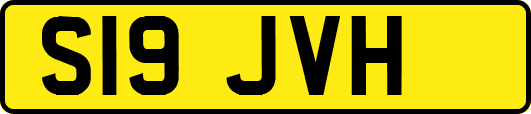 S19JVH
