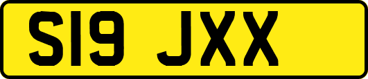 S19JXX