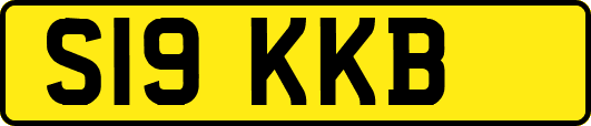 S19KKB