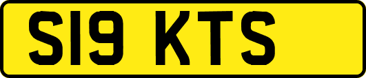 S19KTS