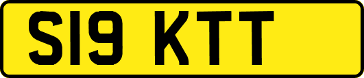 S19KTT