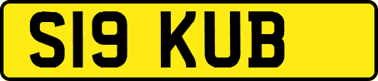S19KUB
