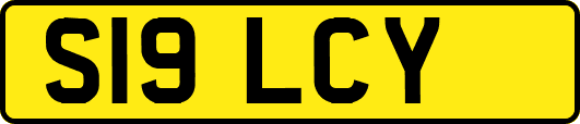 S19LCY