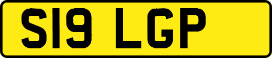 S19LGP