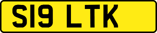 S19LTK