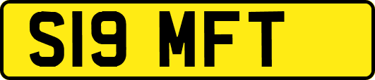 S19MFT