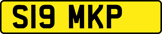 S19MKP
