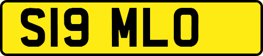 S19MLO